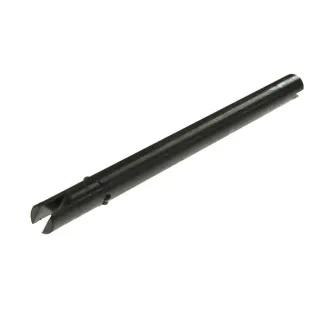 Melling IS-54A Pontiac oil pump shaft