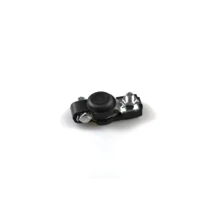 KO0001D universal negative battery-terminal clamp