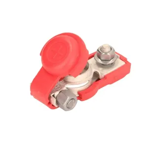 KO0002D universal positive battery terminal