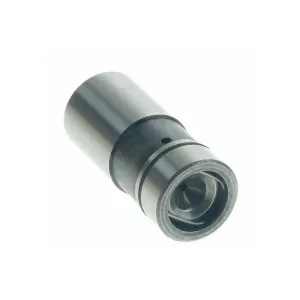 Sealed Power HT-951 0.842 hydraulic lifter