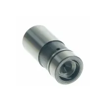 Sealed Power HT-951 0.842 hydraulic lifter