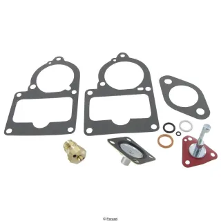 Paruzzi 02117 – zestaw Solex 30 PICT-2