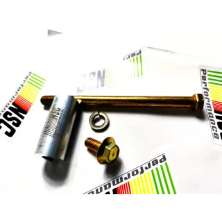 NSC Performance NSCP-0215