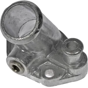 GPD 8241244 Ford thermostat housing
