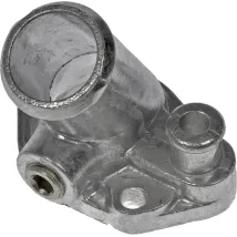 GPD 8241244 – obudowa termostatu Ford