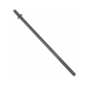 Sealed Power 224-61118 wałek pompy Ford
