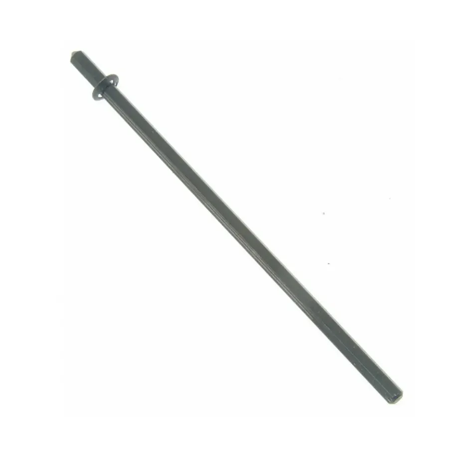 Sealed Power 224-61118 Ford oil pump shaft