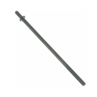 Sealed Power 224-61118 Ford oil pump shaft
