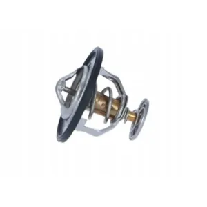 NRF 725176 82°C thermostat with seal