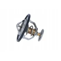 NRF 725176 82°C thermostat with seal