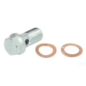 Evoron EVMK0200 – śruba olejowa turbo M12