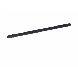 Sealed Power 224-61166 wałek pompy Ford
