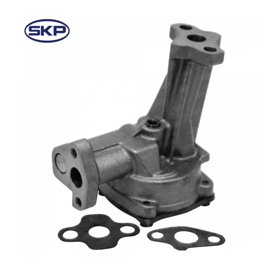 SKP SKOM68 pompa oleju Ford Small Block