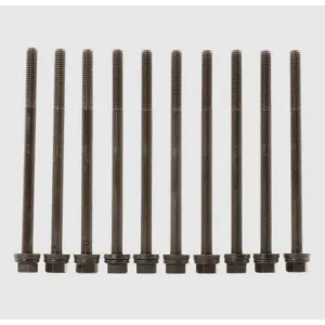 BGA BK6304 Cylinder Head Bolt - M12 x 1.75, 120 mm
