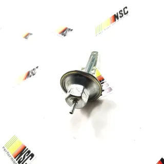 Distributor vacuum advance NSCP-0097 | NSC Performance