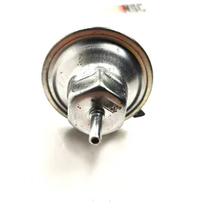 Distributor vacuum advance NSCP-0097 | NSC Performance