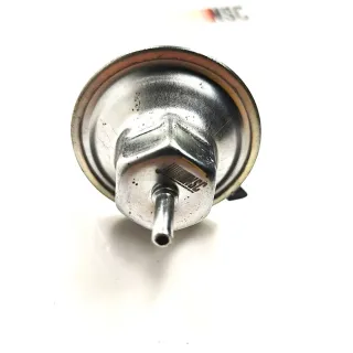 Distributor vacuum advance NSCP-0097 | NSC Performance