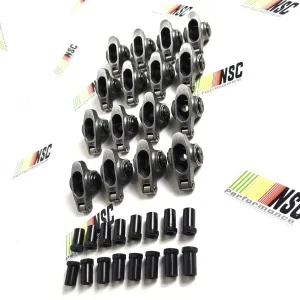 NSC Performance NSCP-0234
