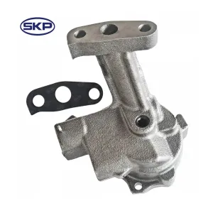 SKP SKPM84A pompa oleju Ford 351C 400