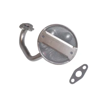 Melling 57S1 smok pompy oleju Ford FE