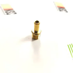 NSC Performance NSCP-0261