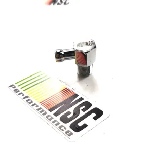 NSC Performance NSCP-0276