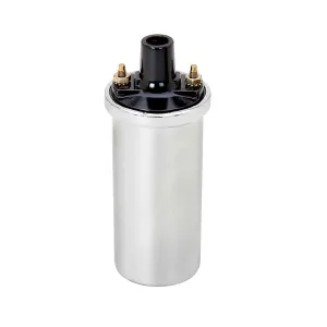 JEGS 40100 cewka zapłonowa 45000V