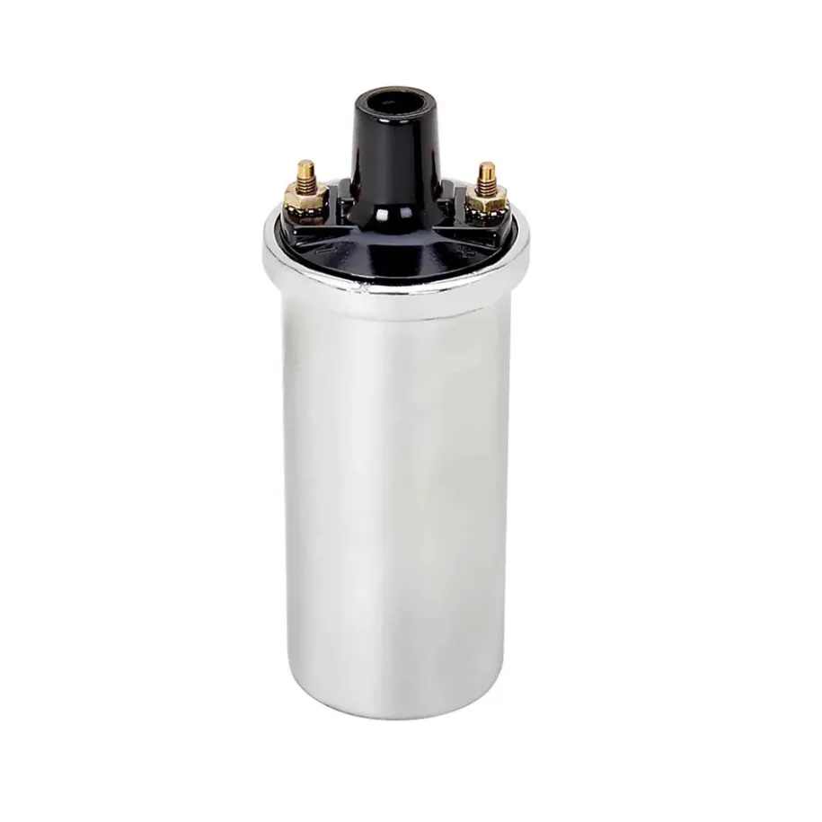 JEGS 40100 cewka zapłonowa 45000V
