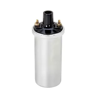JEGS 40100 cewka zapłonowa 45000V