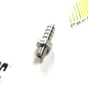NSC Performance NSCP-0282