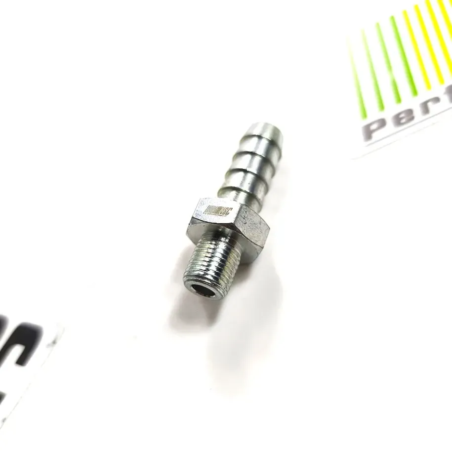 NSC Performance NSCP-0282