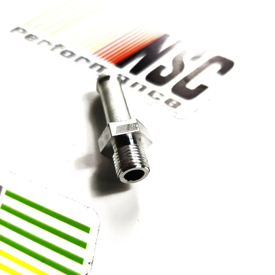 NSC Performance NSCP-0289