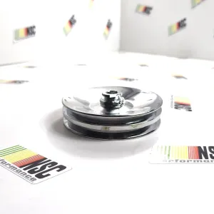 NSC Performance NSCP-0325