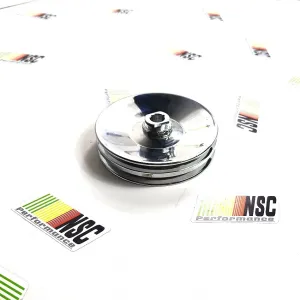 NSC Performance NSCP-0325