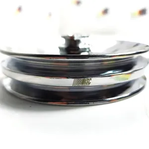NSC Performance NSCP-0325