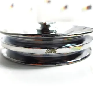 NSC Performance NSCP-0325