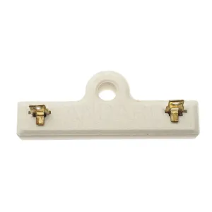 Standard RU38 opornik balastowy cewki