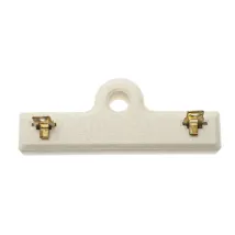 Standard RU38 opornik balastowy cewki