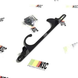 Carburetor Cable Attachment NSCP-0328 | NSC Performance