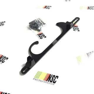 Carburetor Cable Attachment NSCP-0328 | NSC Performance