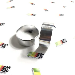 Aluminum Centering Ring 13.5 / 5.5 cm NSCP-0332