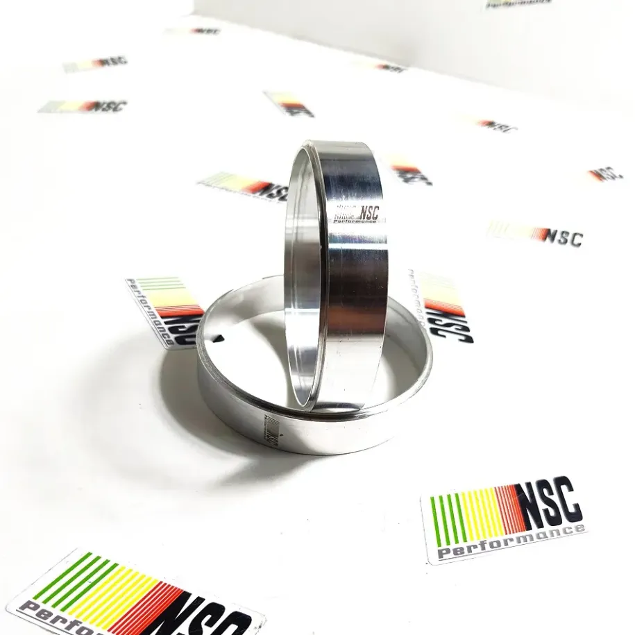 Aluminum Centering Ring NSCP-0333 | NSC Performance