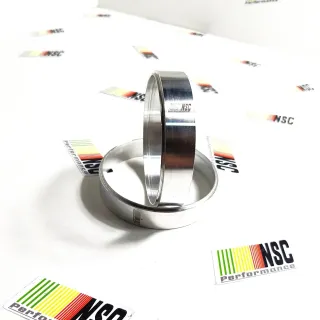 Aluminum Centering Ring NSCP-0333 | NSC Performance