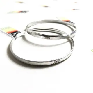 NSC Performance NSCP-0335
