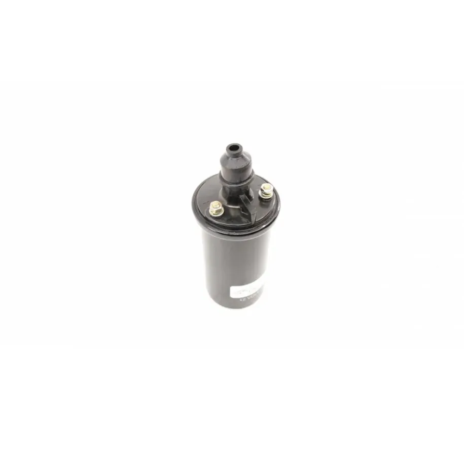 UMP C-313 oil filled ignition coil