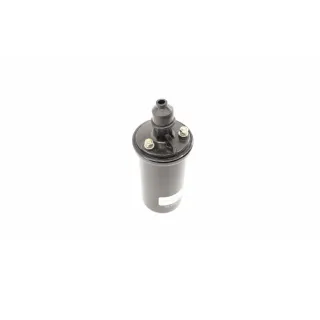 UMP C-313 oil filled ignition coil