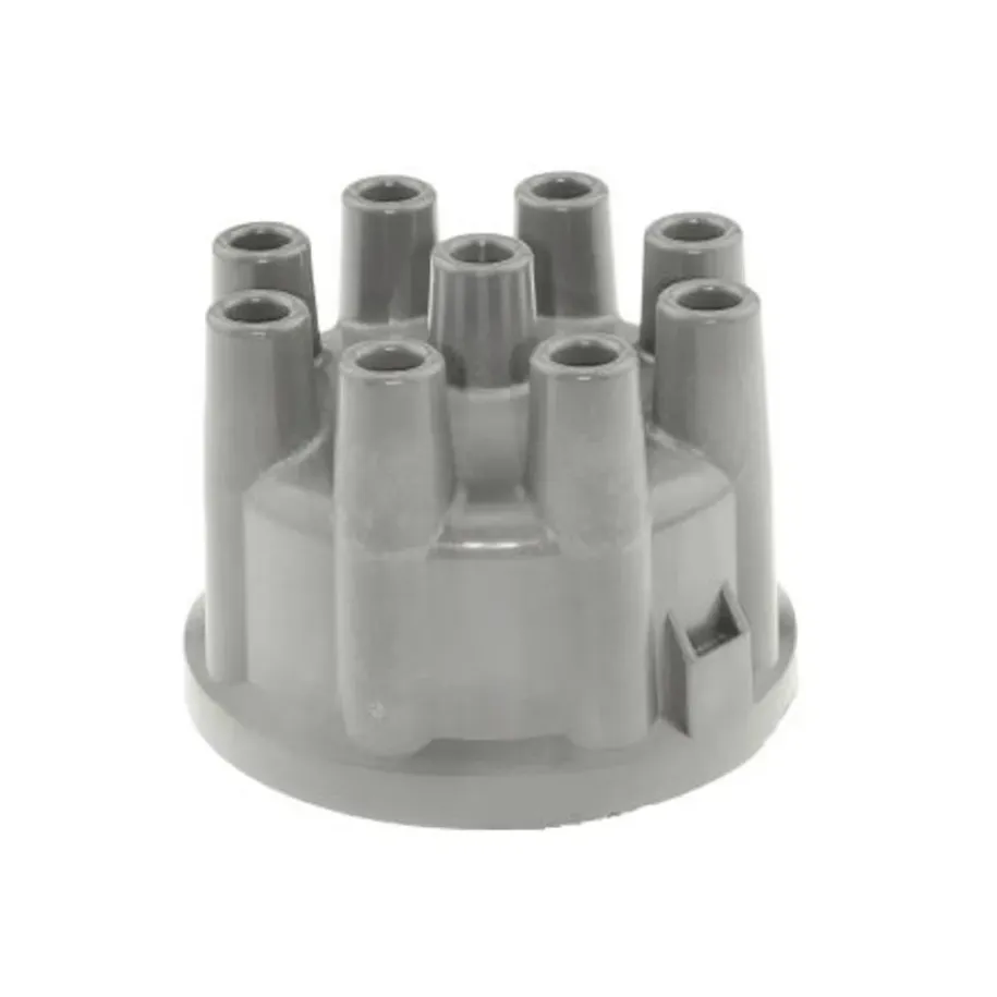 WVE 5D1023 9 tower distributor cap