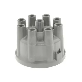 WVE 5D1023 9 tower distributor cap