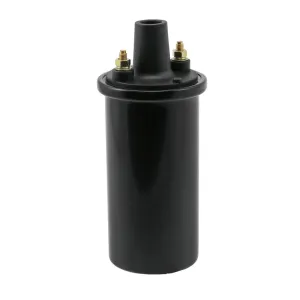 WVE 5C1026 cewka zapłonowa 12V