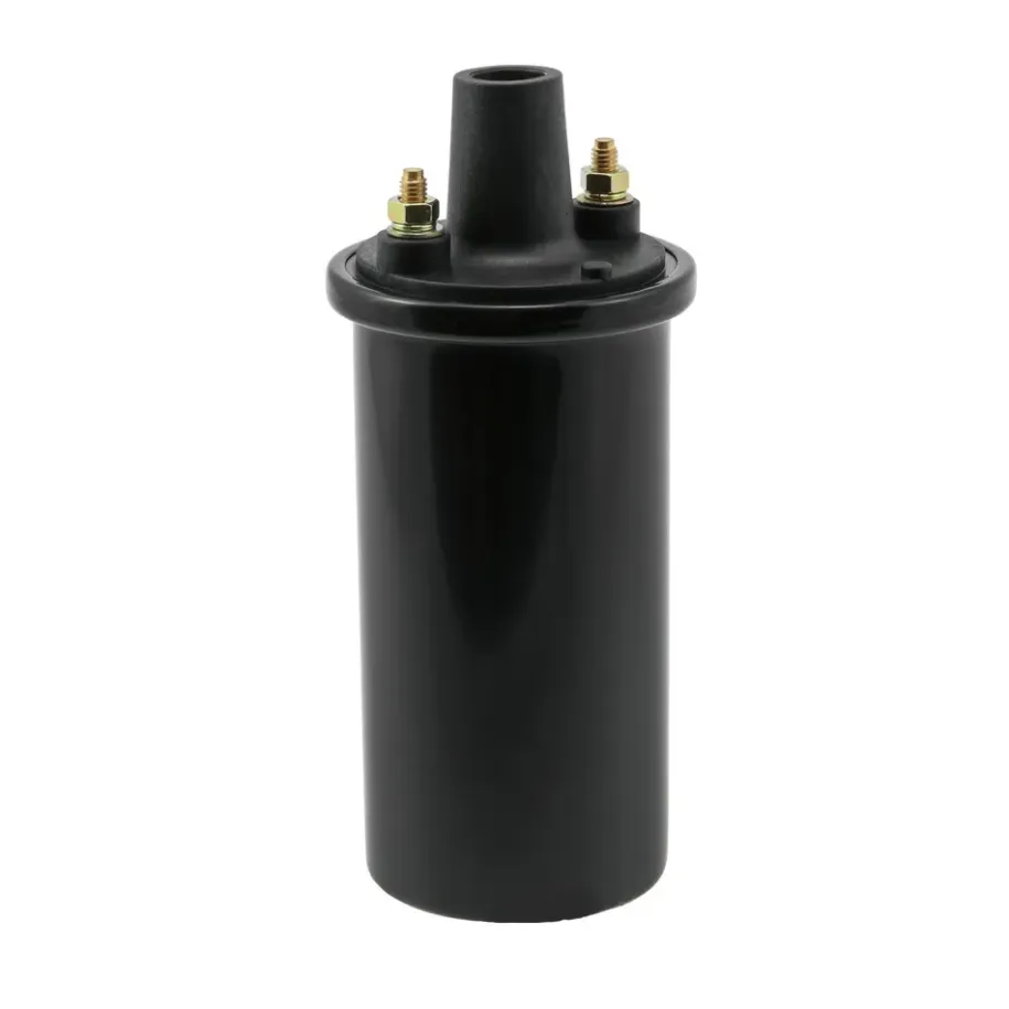 WVE 5C1026 cewka zapłonowa 12V